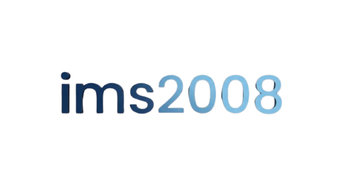 ims2008.org | แพทย์ผิวหนัง แนะนำการดูแลผิวจากผู้เชี่ยวชาญ